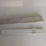 Vintage "Unique" Legible Slide Rule Model 95 C with Original Box  Made in England Image 5