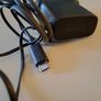 Nokia chargers and vintage case Image 5