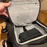 Mi backpack Image 4