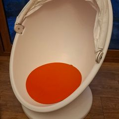 IKEA Egg Chair