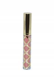 Estee Lauder Lipgloss Pure Color Envy in shade Naked Truth - New
