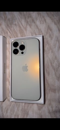 Good iPhone 14 Pro Max