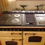 Rangemaster classic 110 Image 4