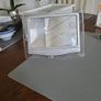 Magnipros magnifying led lights Image 9