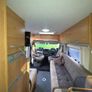 Camper Image 9