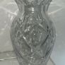 Waterford Crystal Image 5