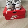 Nike Court Legacy UK 3.5 Image 3