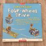 Miles Kelly Convertible Kids Books Image 5