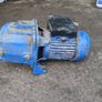 water pump Image 5