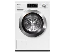 Miele 10kg QuickPowerWash Freestanding Washing Machine