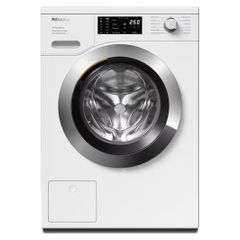 Miele 10kg QuickPowerWash Freestanding Washing Machine