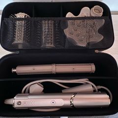 Shark FlexStyle Hairdryer