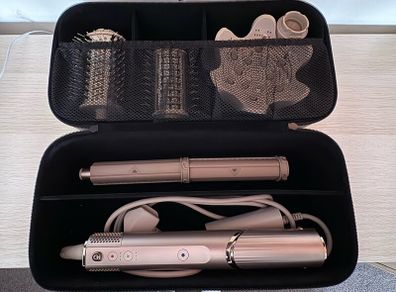 Shark FlexStyle Hairdryer