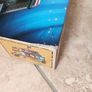 LEGO One Piece - Buggy the Clown's Circus Tent 573 pcs 75637 With 4 Minifigures New Image 3