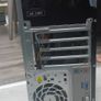 Hp Pro 3500 Mt Image 3