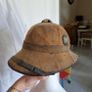 militaria ww2 bits 200E today Image 3
