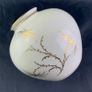 Vintage Rosenthal Vase Image 6