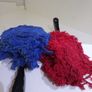 Car Duster Image 3