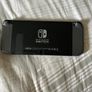 Nintendo Switch Image 2