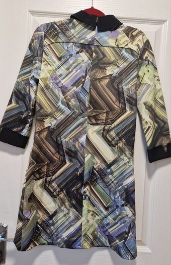 ted baker