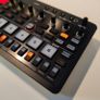 Roland Aria P-6 Sampler Image 3