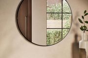 M&amp;S Mirror