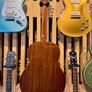 lowden F25 Electro Acoustic Image 6