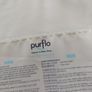 Purflo baby sleep pod Image 6