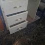 dressing table Image 4