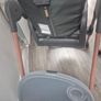 Maxi-cosi Minla High Chair Image 6