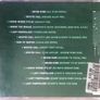 All Saints [1998] The Remix Album (CD Music Album) Image 2
