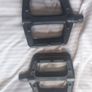 Bicycle parts Image 5