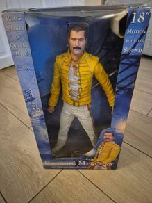 Collectable