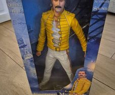 Collectable