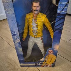 Collectable