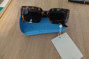 Womens Sunglasses