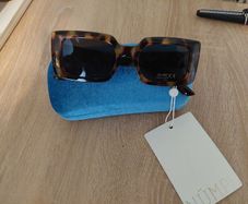 Womens Sunglasses