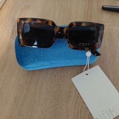 Womens Sunglasses