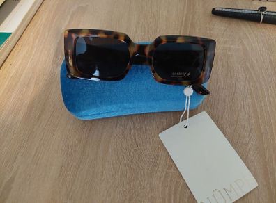 Womens Sunglasses