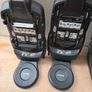 BeSafe iZi Modular i-Size Car Seat + TWO ISOFIX Bases - excellent condition Image 4