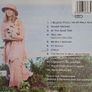 Barbra Streisand. Higher Ground. Image 2