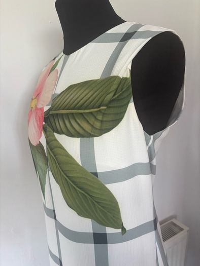 Ted Baker
