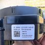 BMW SZL F3x (saloons), stalks, steering angle sensor Image 2