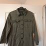 Jumpsuit Size Uk 10 Image 5