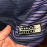Tottenham Hotspur Jersey - Large size Image 4