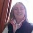 Kathleen Geraghty