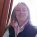 Kathleen Geraghty
