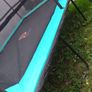 Trampoline 12x8ft Image 3