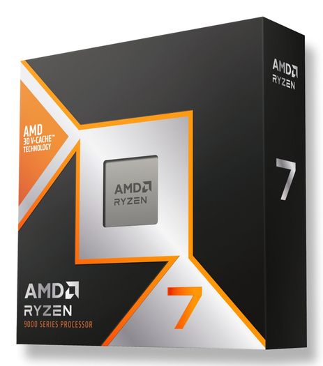 9800 x3d