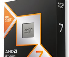 9800 x3d